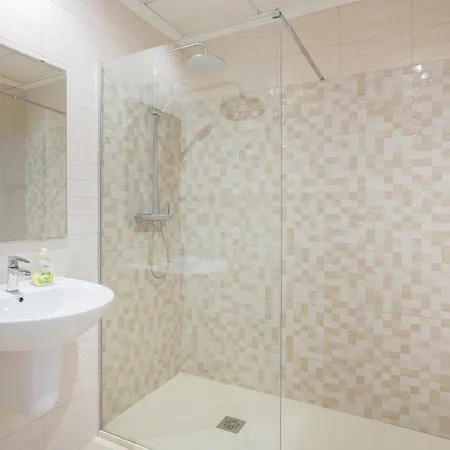 Relaxing In - Available For Long Xeresa