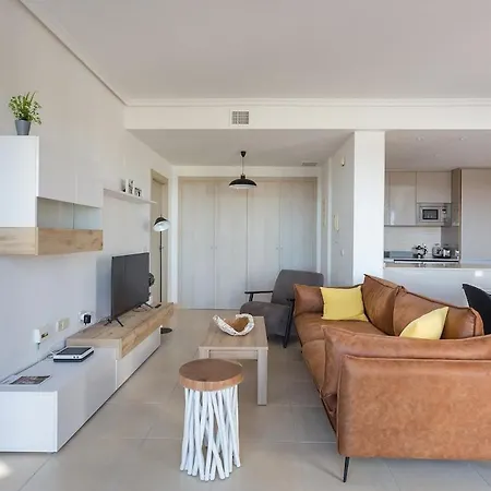 Relaxing In - Available For Long * Xeresa