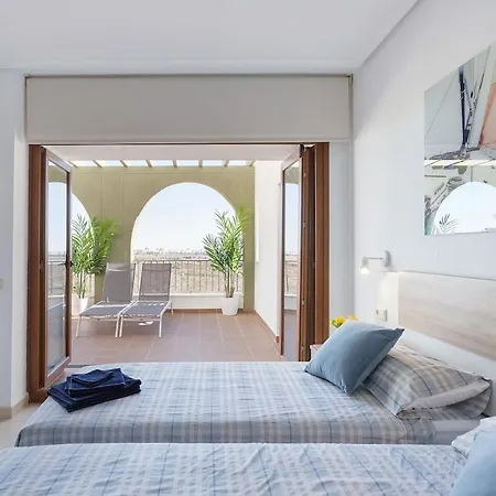 Relaxing In - Available For Long * Xeresa